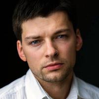 Отзыв от Николай - Виза Destination Thailand