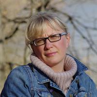 Отзыв от Надежда - Виза Destination Thailand